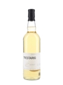 Bruichladdich Futures 2005 Trestarig Bottled 2011 70cl / 46%