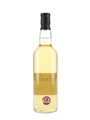 Bruichladdich Futures 2005 Trestarig Bottled 2011 70cl / 46%