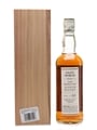 Glen Moray 1964 27 Year Old 75cl / 43%