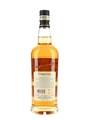 Tomintoul 25 Year Old  70cl / 43%