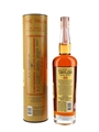 Colonel E H Taylor Small Batch  75cl / 50%