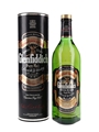 Glenfiddich Special Reserve Pure Malt Bottled 1980s 100cl / 40%