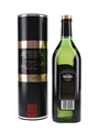 Glenfiddich Special Reserve Pure Malt Bottled 1980s 100cl / 40%