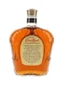 Seagram's Crown Royal Fine De Luxe  100cl / 40%