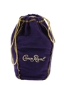 Seagram's Crown Royal Fine De Luxe  100cl / 40%