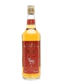 Glen Garioch 1984 8 Year Old 75cl / 43%