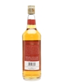Glen Garioch 1984 8 Year Old 75cl / 43%