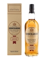 Knockando 1979 Bottled 1994 100cl / 43%