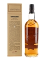 Knockando 1979 Bottled 1994 100cl / 43%