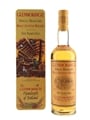 Glenmorangie 10 Year Old Bottled 1990s - Handcrafts of Scotland Tin 70cl / 40%