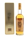 Glenmorangie 10 Year Old Bottled 1990s - Handcrafts of Scotland Tin 70cl / 40%
