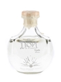 El Don de la Familia Plata  75cl / 40%