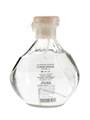 El Don de la Familia Plata  75cl / 40%