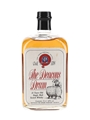 The Deacon's Dram 21 Year Old Single Malt Whisky  75cl / 43%