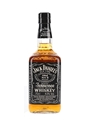 Jack Daniel's Old No.7  70cl / 43%
