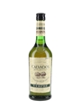 Le Verpre Calvados  70cl / 40%