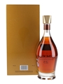 Glenmorangie 25 Year Old The Quarter Century 70cl / 43%