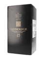 Glenmorangie 25 Year Old The Quarter Century 70cl / 43%