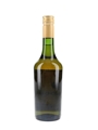 Victor Fauconnier Calvados Bottled 1990s 70cl / 40%