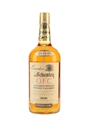 Schenley OFC 1973 8 Year Old  114cl / 40%