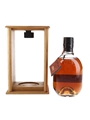 Glenrothes 1973 Bottled 2000 70cl / 43%