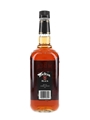 Jim Beam Black 8 Year Old  100cl / 43%