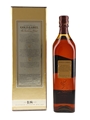Johnnie Walker Gold Label 18 Year Old The Centenary Blend 75cl / 40%