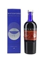 Waterford Micro Cuvee Feuille Morte Autumn 2022 70cl / 50%