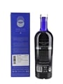 Waterford Micro Cuvee Feuille Morte Autumn 2022 70cl / 50%