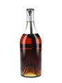 Martell Cordon Bleu Spring Cap Bottled 1950s 70cl / 40%