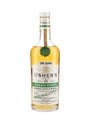 Usher's Green Stripe Bottled 1970s 94cl / 43.4%