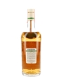 Usher's Green Stripe Bottled 1970s 94cl / 43.4%
