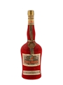 Cherry Marnier Bottled 1970s - 1980s 73cl / 24.5%
