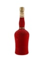 Cherry Marnier Bottled 1970s - 1980s 73cl / 24.5%