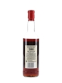 Glenfarclas 1980 Christmas Edition Single Cask 11050 Bottled 2002 - German Import 70cl / 54.3%