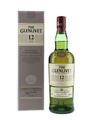 Glenlivet 12 Year Old  75cl / 40%