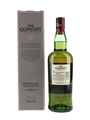 Glenlivet 12 Year Old  75cl / 40%