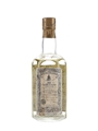Booth's Finest Dry Gin Bottled 1960s 35cl / 40%