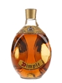 Haig's Dimple Bottled 1970s 75.7cl / 40%