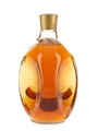 Haig's Dimple Bottled 1970s 75.7cl / 40%