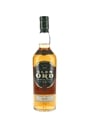Glen Ord 12 Year Old Bottled 1990s 70cl / 40%