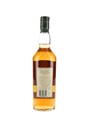 Glen Ord 12 Year Old Bottled 1990s 70cl / 40%