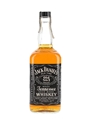 Jack Daniel's Old No.7  70cl / 40%