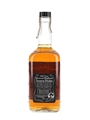 Jack Daniel's Old No.7  70cl / 40%