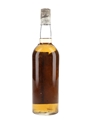 Cardhu 12 Year Old Bottled 1970s 75.7cl / 40%