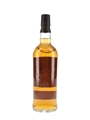 Knockando 1975 Bottled 1987 75cl / 40%