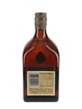 Johnnie Walker Liqueur  75cl / 40%