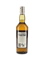 Royal Lochnagar 1973 23 Year Old Bottled 1997 - Rare Malts Selection 70cl / 59.7%