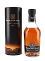 Highland Park 12 Year Old Bottled 1990s 70cl / 40%