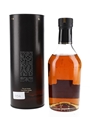 Highland Park 12 Year Old Bottled 1990s 70cl / 40%